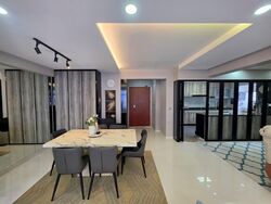 Blk 674A Fern Grove @ Yishun (Yishun), HDB 5 Rooms #602340801